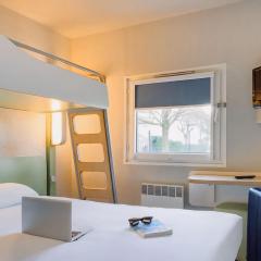 ibis Budget Beaune