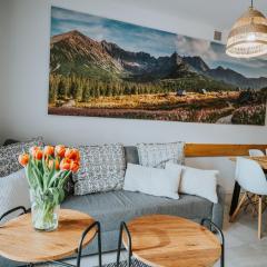 VisitZakopane - Apartament Olimpijski