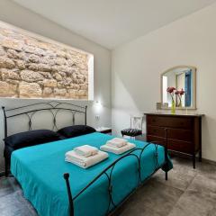 House La Marmora 155