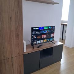 KAWALERKA 28M SALON Z KUCHNIĄ CENTRUM NOWY SĄCZ Faktura VAT