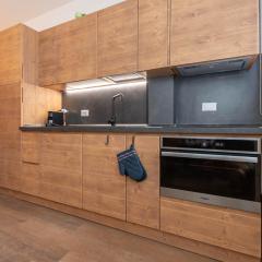 El Mugo-Boscoverde 1