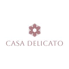 Casa Delicato