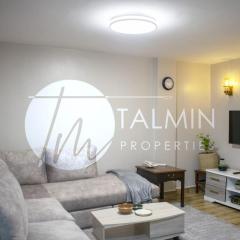 Talmin Properties