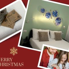 Grande Cittadella Rooms