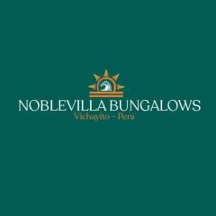 Noblevilla Bungalows