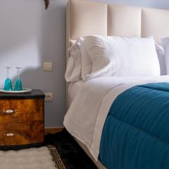 Theodoros Kolokotronis - Polimnia