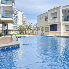 Awesome Apartment In Guardamar De La Safor
