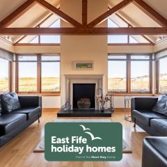 Homeview - Elie & Earlsferry