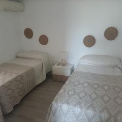 Dream Córdoba Apartment & 2 Dormitorios