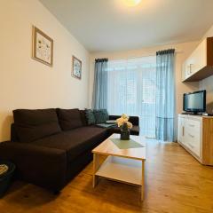 SOURCE WITHIN - Lipno