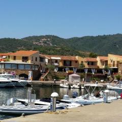 Appartamenti Village Ottiolu