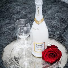 Victory Noble Estate