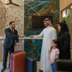 Hotel Ashyana - Near To Grant Road Station Mumbai