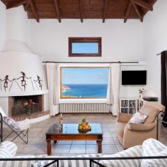 Ferienhaus für 8 Personen und 1 Kind in Katsikia, Kreta Ost-Kreta