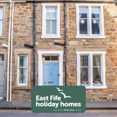 Norloch Cottage - Elie