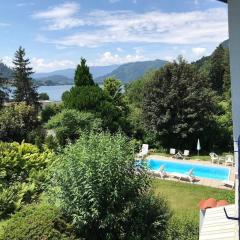 Ferienwohnung Lichtblick