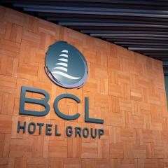 Hotel BCL Podium La Nucia