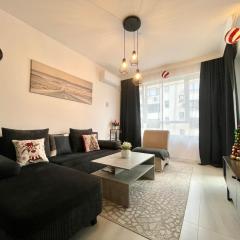 Casa Vista Premium - 2BR Apartment - Free Parking