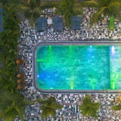 Ninh Binh Peaceful Retreat