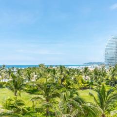 4-BR paradise view in Acapulco