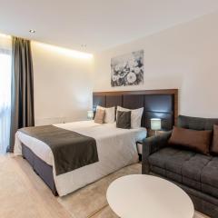 Apartment Serenity Kopaonik