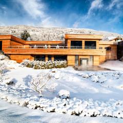 Wellnesshotel Eggerwirt