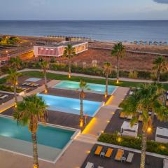 Pestana Alvor South Beach Premium Suite Hotel