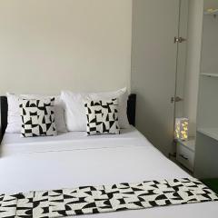 Alum Luxury Studio 2