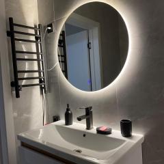 2-ком квартира