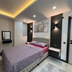 New Apartment Close to the Sea No2