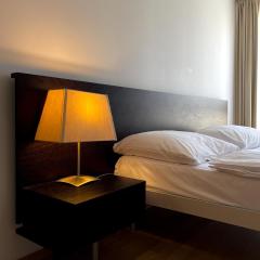 City Central Krakovska Residence