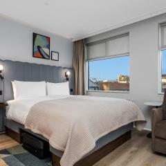 Candlewood Suites Reykjavik by IHG