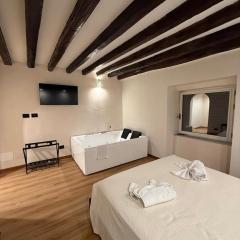 VittorioEmanueleSuites