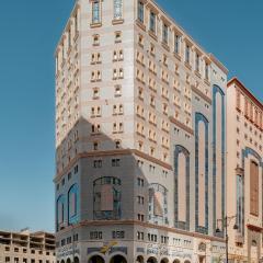 Deyar Al Eiman Hotel