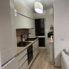 Villa Solea Sardínia