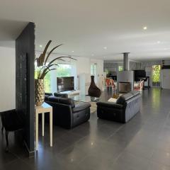 L'Echapée Belle du Mont Lambert