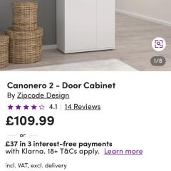 Ensuite guest room - Private entrance, no pets