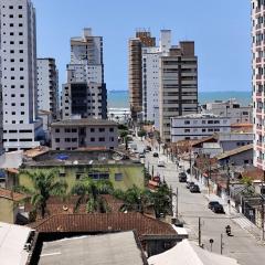 kitão na Vila Ocian em Praia Grande SP vale a pena conferir!