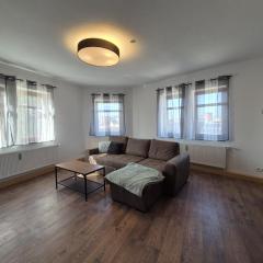 Mikra Homes24 in Gößnitz