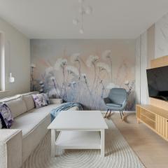 Wymarzony Apartament