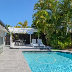 Montebello Court Mermaid Waters