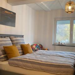 Apartment Fulda-Ufer