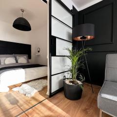 Mickiewicz Studio - stare miasto, 500m Rynek - FV VAT