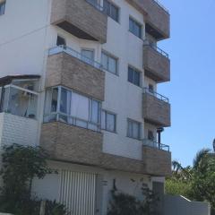 Apto 2 Quartos Meaípe Guarapari