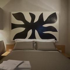 RiDi Home 466- Suite