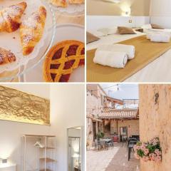 Balcone Mediterraneo - Donnalucata & Marina di Ragusa