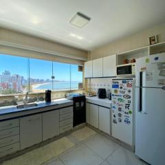 Apto Confortável p/ até 9P, 50mts do mar Piçarras