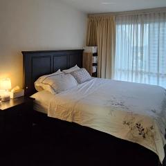 Kuma House Sukhumvit