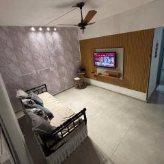 Refúgio Pérola Capixaba