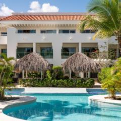 Zel Punta Cana - All Suites